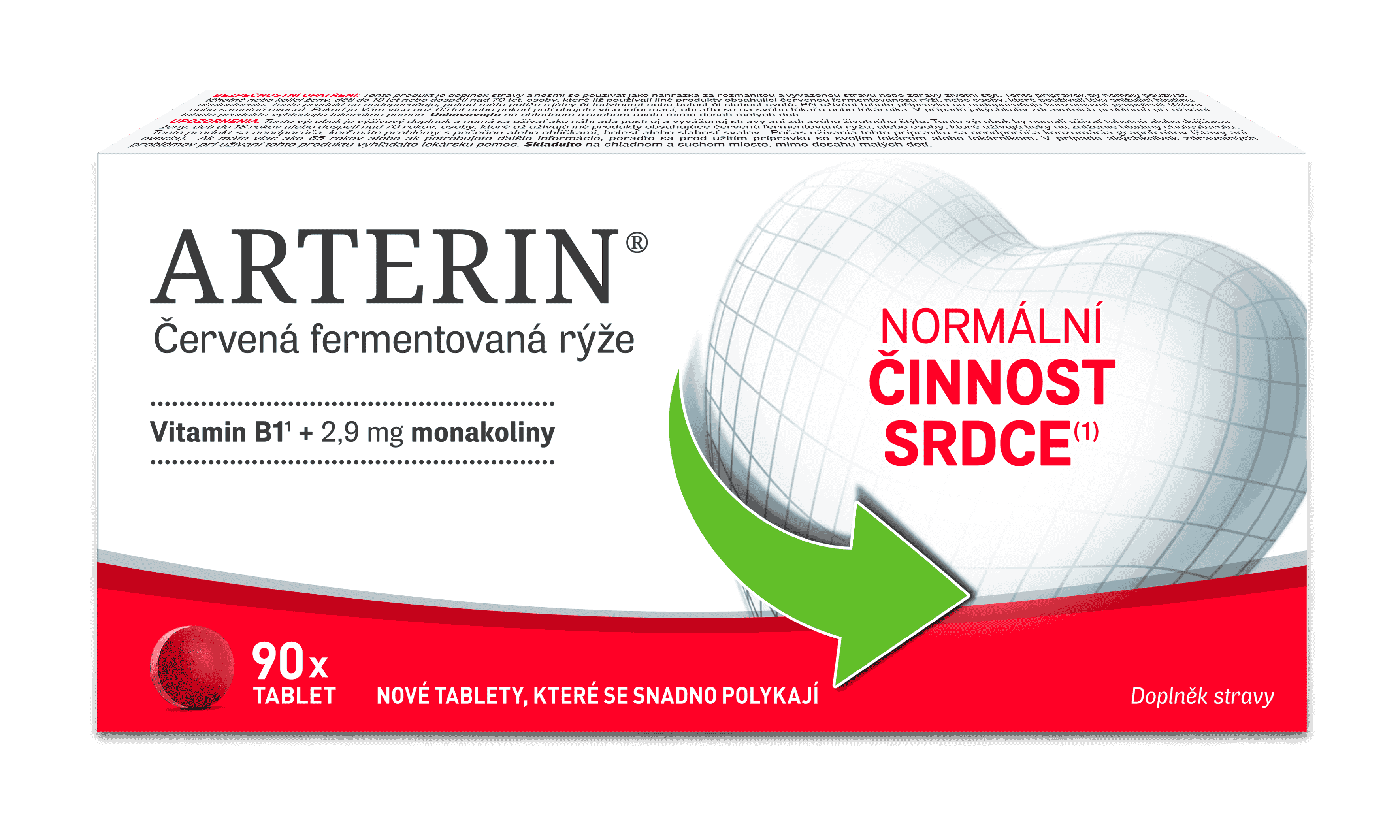 Arterin_90tbl_CZ_FRONT