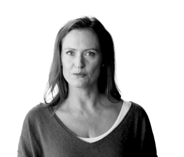 Sylvie-testimonial-Arterin