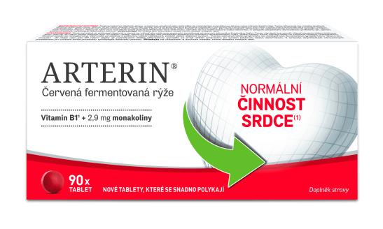 Arterin_90tbl_CZ_FRONT