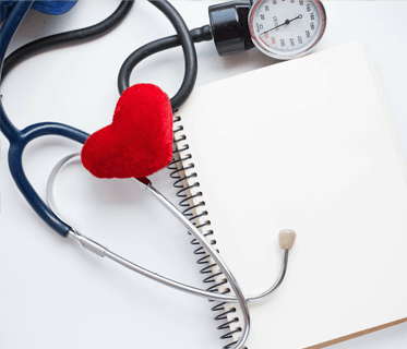 Cholesterol-Symptoms