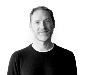 David-testimonial-Arterin