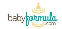 babyformulalogo