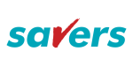 savers_logo
