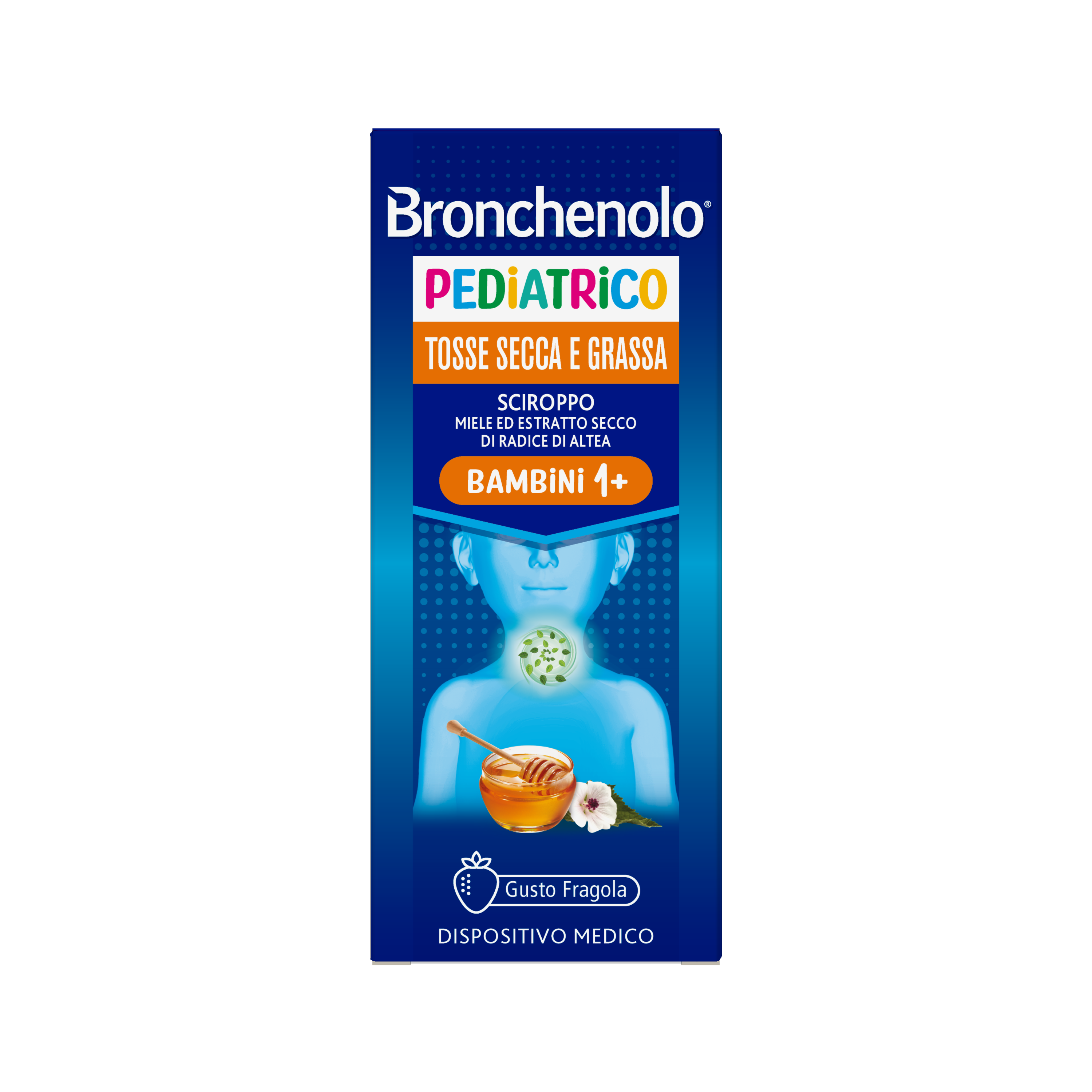 Pack_Bronchenolo_Pediatrico_Pack
