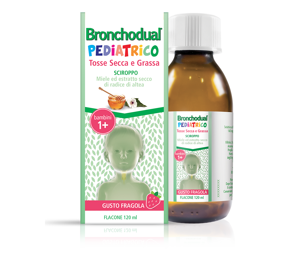 bronchodual-pediatrico-ingredients