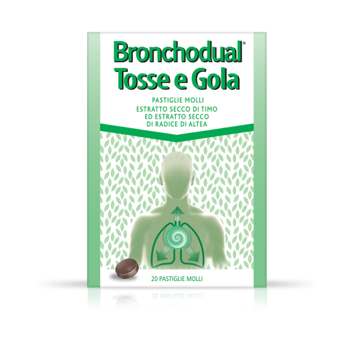bronchodual-tosse-gola-ingredients