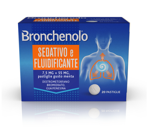 sedativo-fluidificante-pastiglie-ingredients