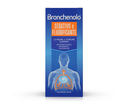 sedativo-fluidificante-sciroppo