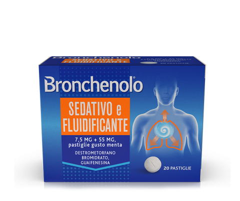 sedativo-fluidificante-pastiglie-card