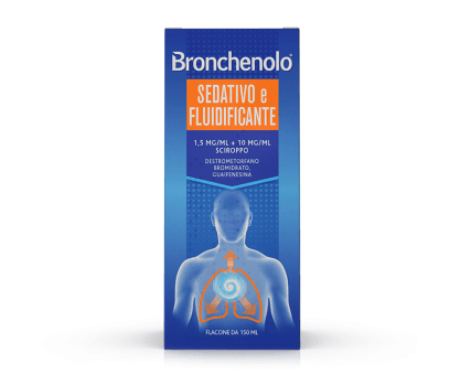 sedativo-fluidificante-sciroppo