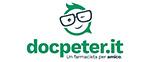 DocPeter