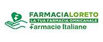 FarmaciaLoreto