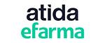 efarma