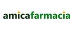 logo-amicafarmacia