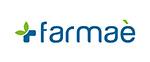 logo-farmae
