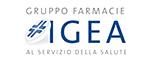 logoGRUPPO_figea