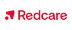 redcare logo