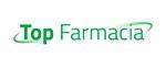 topfarmacia_logo