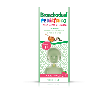 bronchodual-pediatrico-card