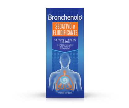 sedativo-fluidificante-sciroppo-card_0