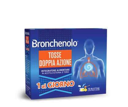 tosse-doppia-azione-1-a-day-card