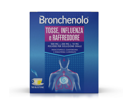 tosse-influenza-raffreddore-card