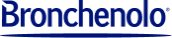 Bronchenolo_Logo