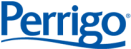 Perrigo