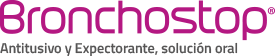 bronchostop-logo