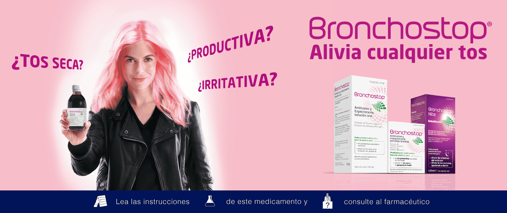banner_bronchotos