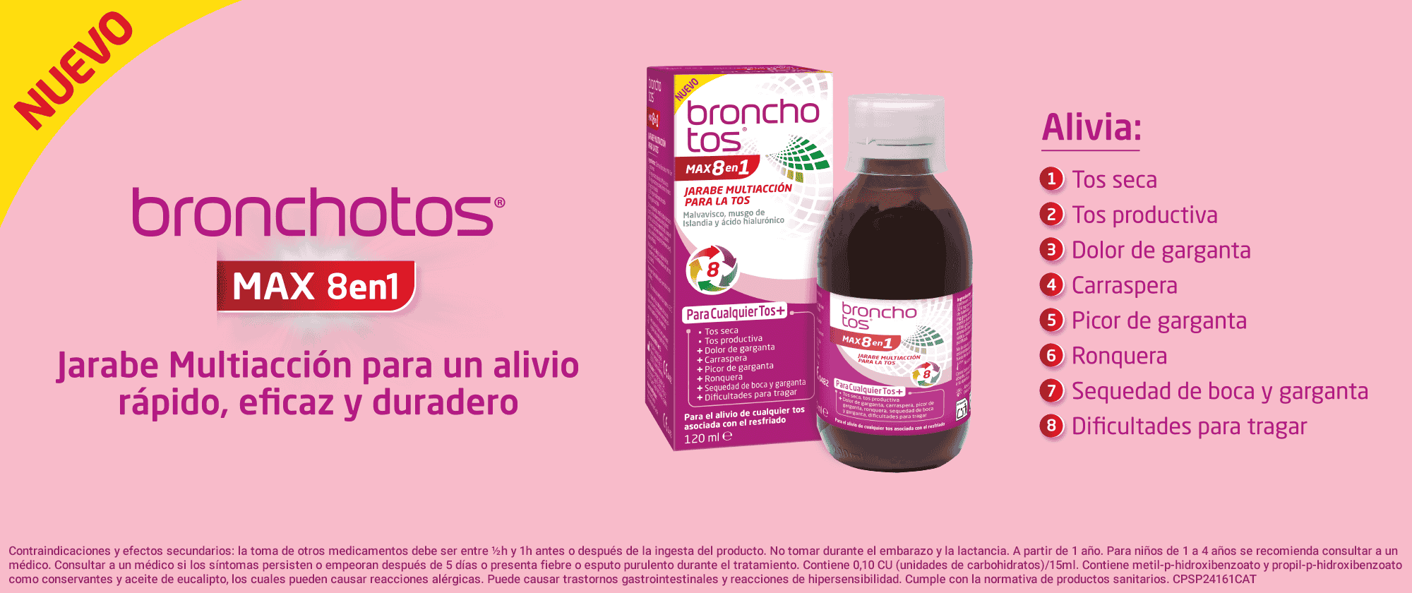 banner_bronchotos