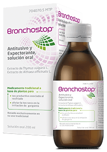 antitusivo