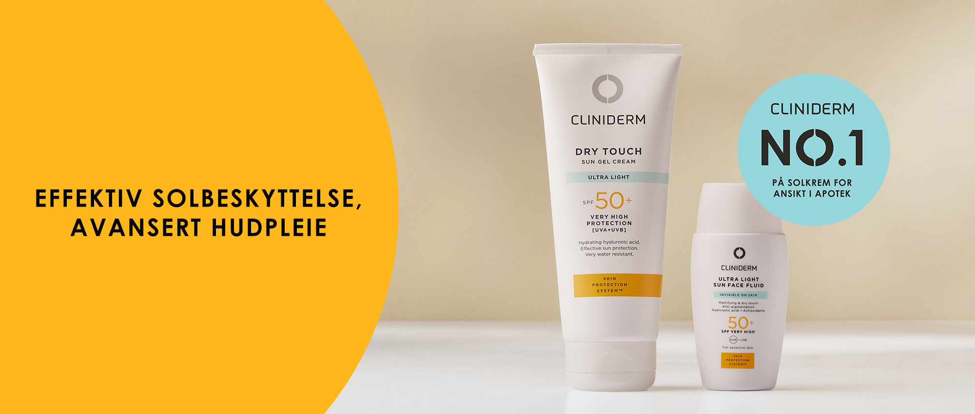 banner website cliniderm-home