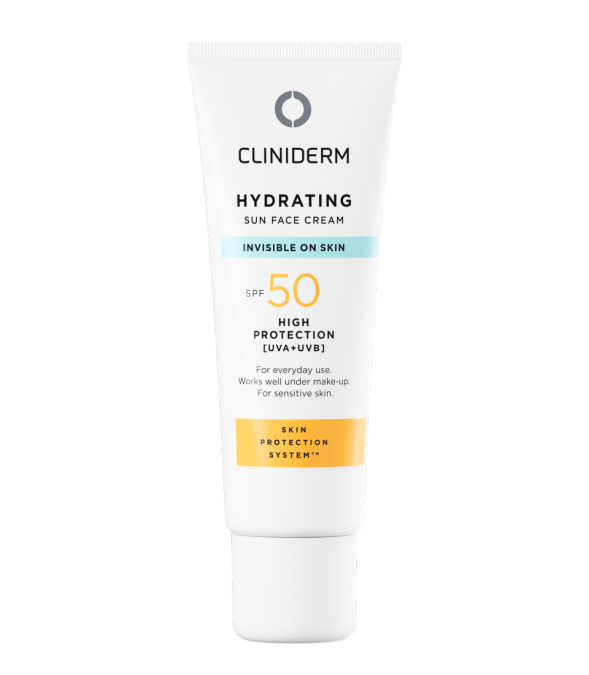Hydrating_sun_face_cream_lowres
