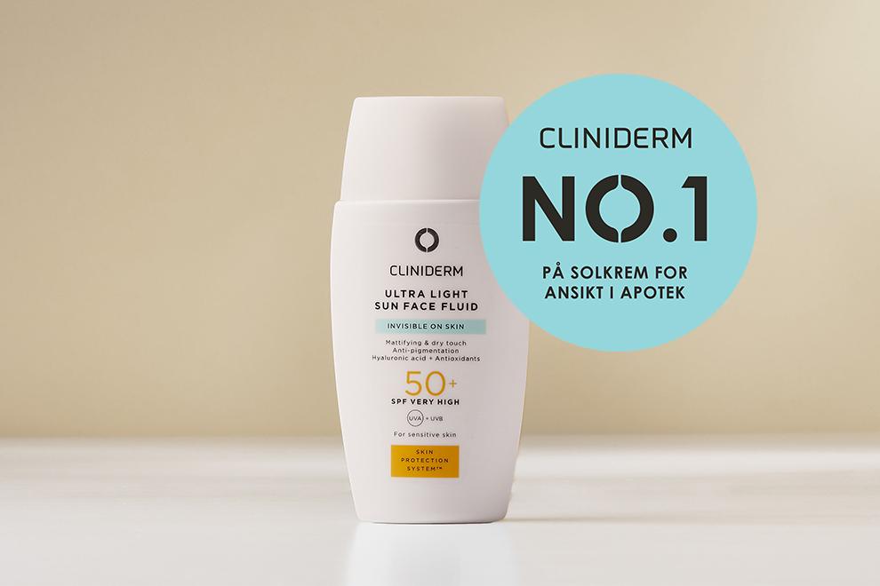 banner website cliniderm-Face