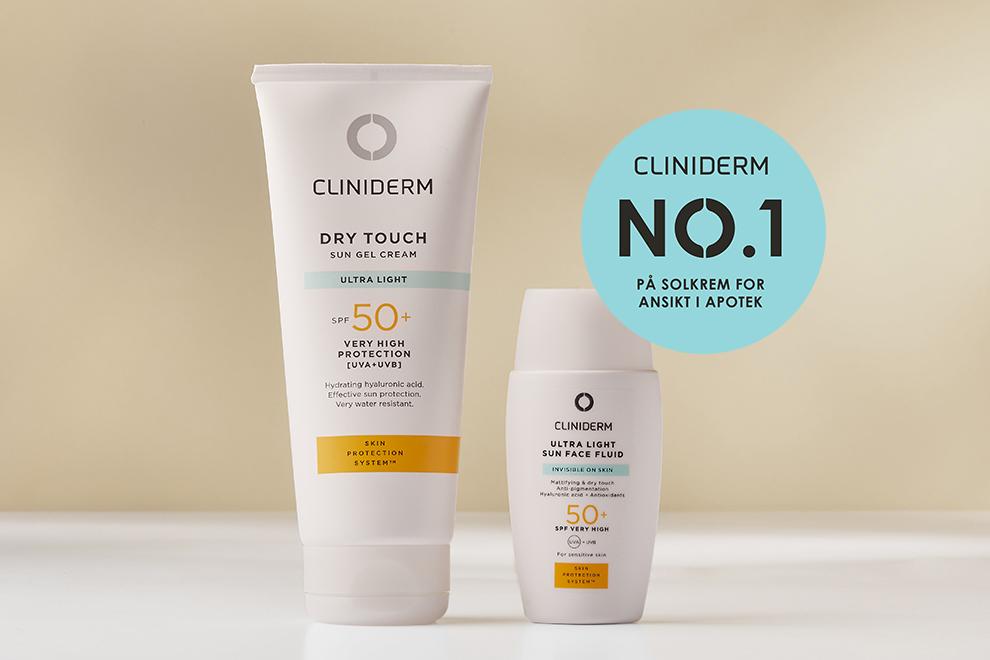 banner website cliniderm-Solkunskap