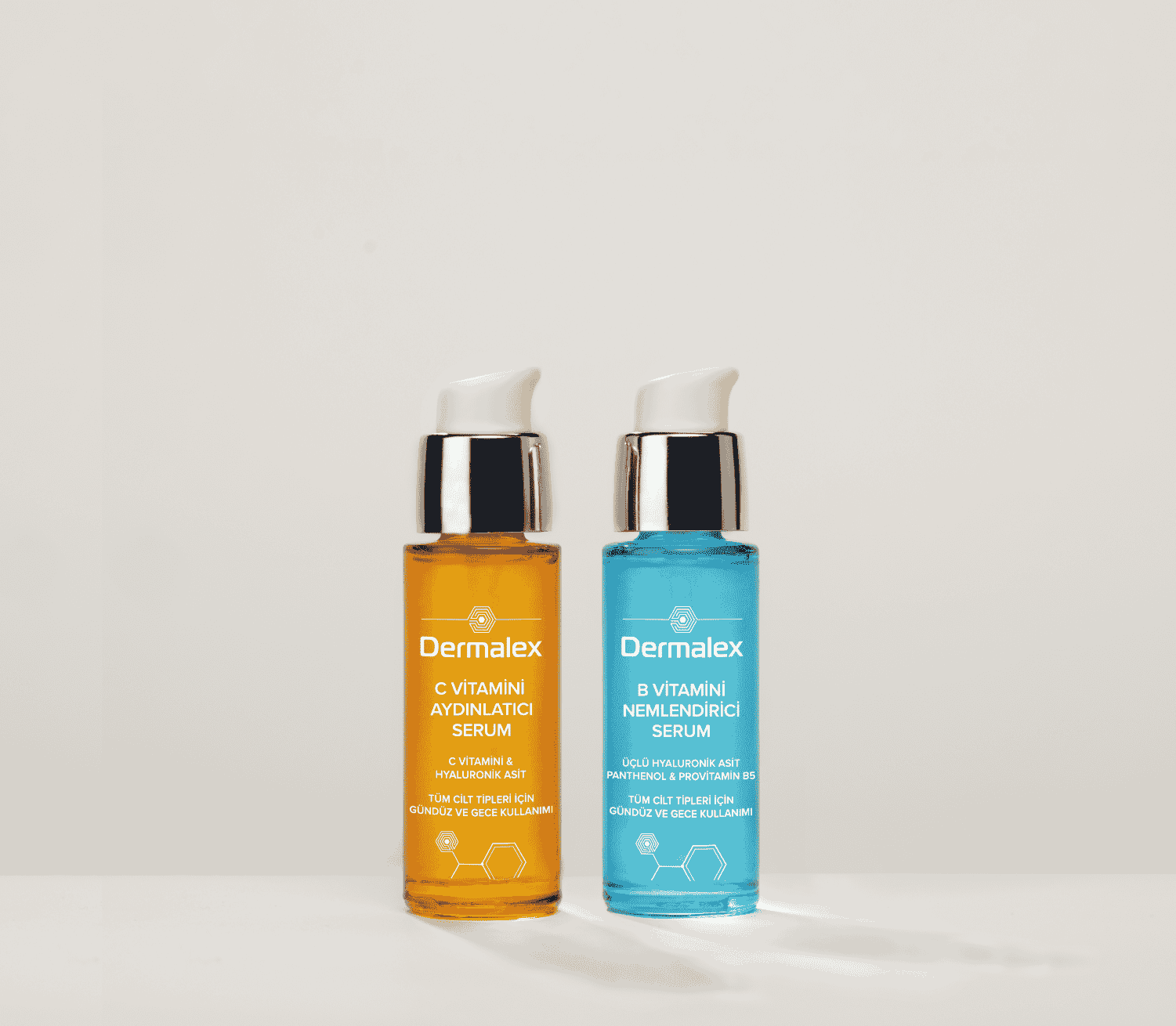 DERMALEX TR - 2023 - SKIN BOOSTERS