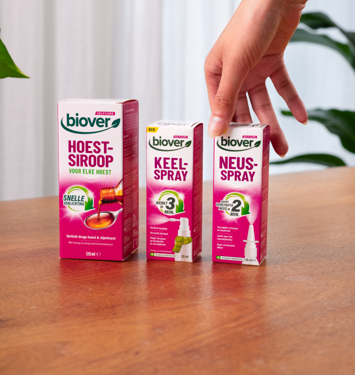 BIOVER_2024_WEBSITE_HOME_BANNER_SELFCARE