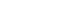Logo Biover