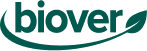 BIOVER LOGO_1