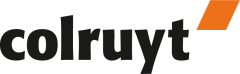 COLRUYT