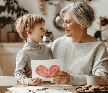 Cholesterol-Arterin-Control