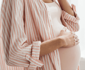 Lactacyd_Mother_To_be