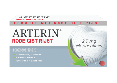 Arterin_RedYeastRice