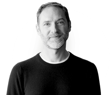 Arterin_HomePageTestimonial