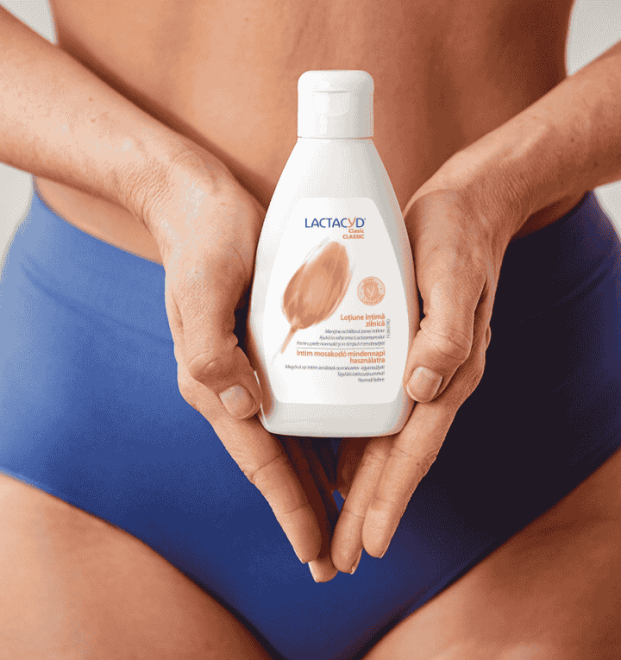 Lactacyd_Home_Banner