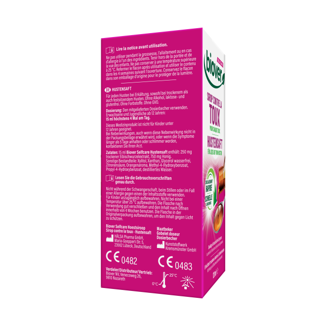 BIOVER_-_SELFCARE_-_HOESTSIROOP