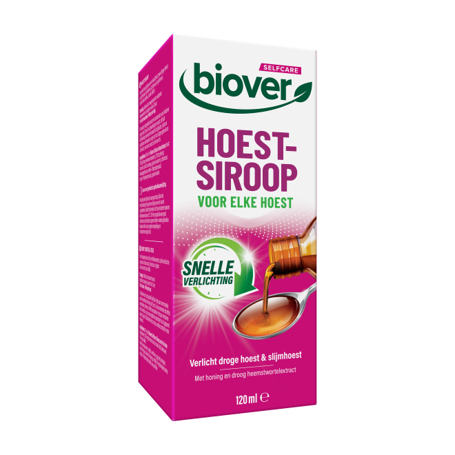 BIOVER_-_SELFCARE_-_HOESTSIROOP