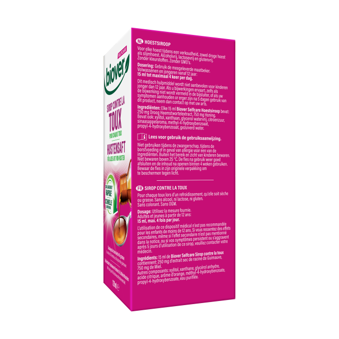 BIOVER_-_SELFCARE_-_HOESTSIROOP