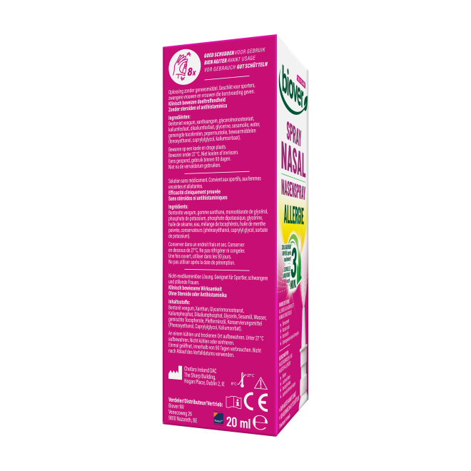 NEUSSPRAY_ALLERGIE